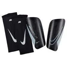 Nike Mercurial Lite Scheenbeschermers 