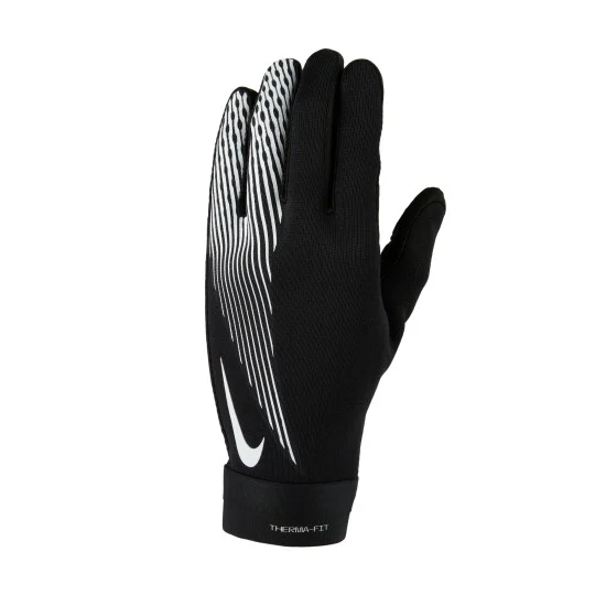 Nike Academy Therma Fit Handschoenen