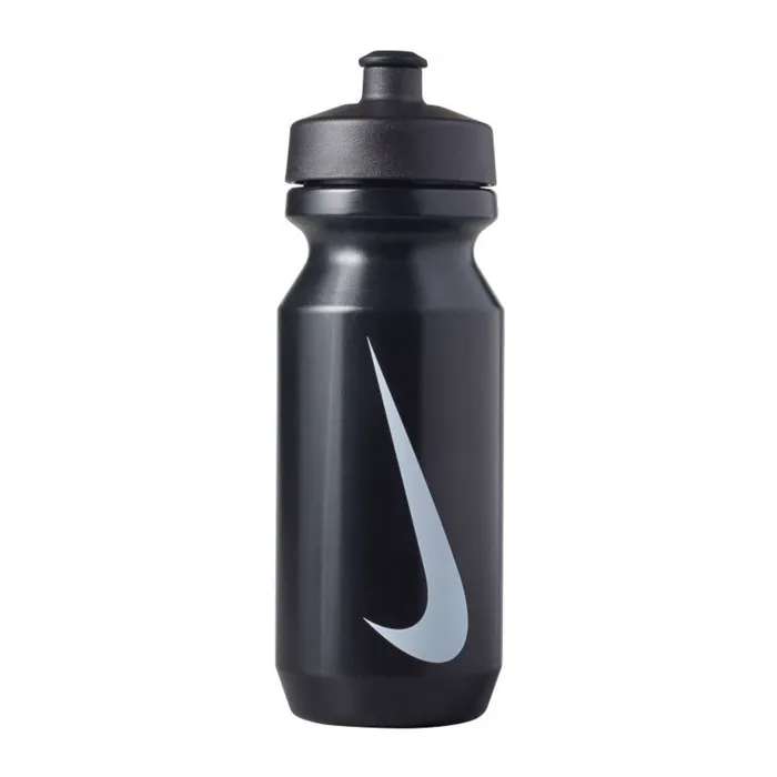 Nike Big Mouth 2.0 Bidon 