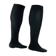 Nike Voetbalsokken Classic II Cushion OTC