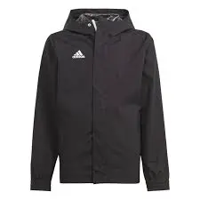adidas Entrada 22 Allweather Jack