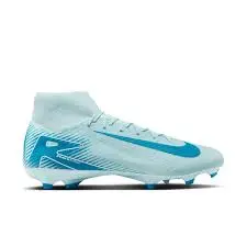 Nike Zoom Mercurial Superfly 10 Academy Gras / Kunstgras Voetbalschoenen