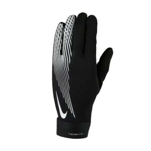 Nike Academy Therma Fit Handschoenen