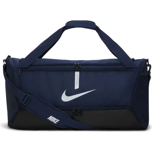 Nike Academy 21 Team Voetbaltas Medium Schoenenvak